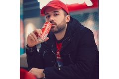 Image Action on Sugar